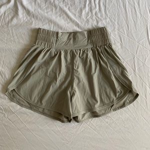 Balance Athletica Breeze Shorts